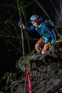 BIB: 
                            <button type="button" onclick="openModal(19483546)" class="btn btn-primary btn-sm float-right btn-popup" data-toggle="modal" data-target=".modal-high-quality">
                        <i class="fas fa-shopping-cart"></i> Add to Cart
                    </button>
                                            <button type="button" onclick="isThisMe(19483546, true)" class="btn btn-success btn-sm float-right btn-popup btn-isme hidden" data-toggle="tooltip" data-placement="bottom" title="นี่คือรูปของคุณใช่ไหม คลิกที่นี่เพื่อเอาเข้าอัลบั้ม">
                        <i class="fas fa-plus"></i> Add to album
                    </button>
                    <button type="button" onclick="isThisMe(19483546, false)" class="btn btn-warning btn-sm float-right btn-popup btn-isnotme hidden">
                        <i class="fas fa-ban"></i> Remove from album
                    </button>